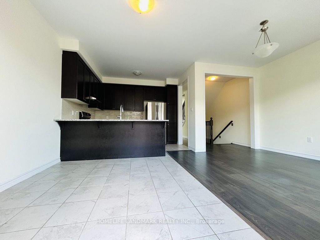 Photo 21 of 125 Stork Street, Oakville, Glenorchy — HOMEH