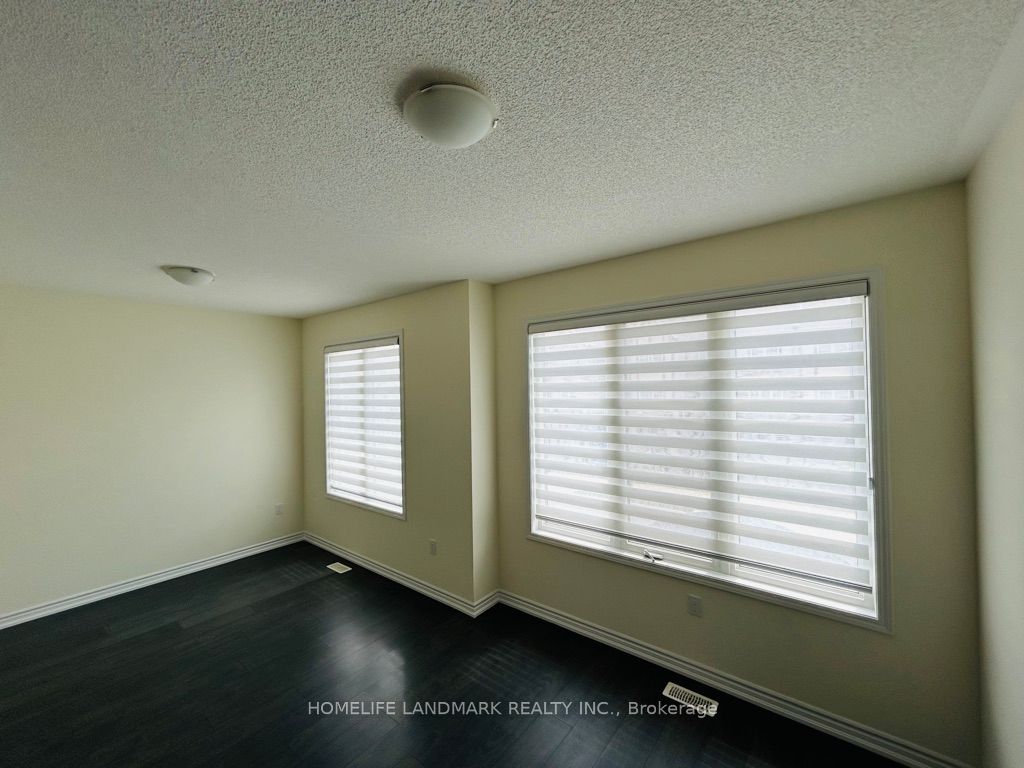 Photo 13 of 125 Stork Street, Oakville, Glenorchy — HOMEH