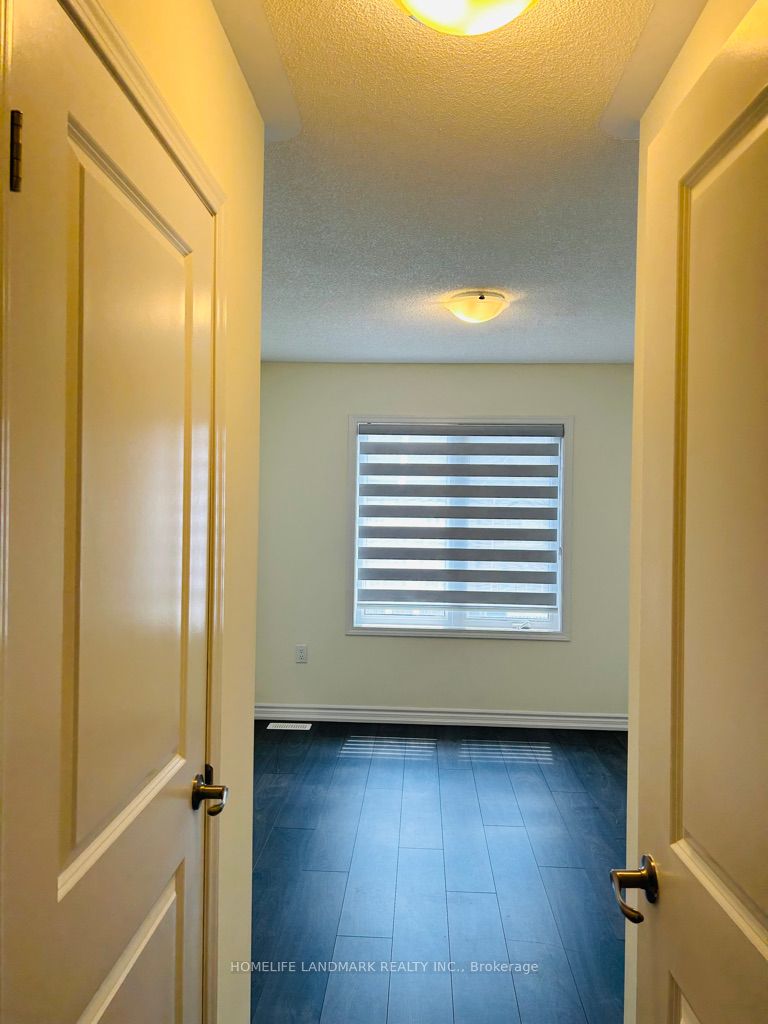 Photo 33 of 125 Stork Street, Oakville, Glenorchy — HOMEH