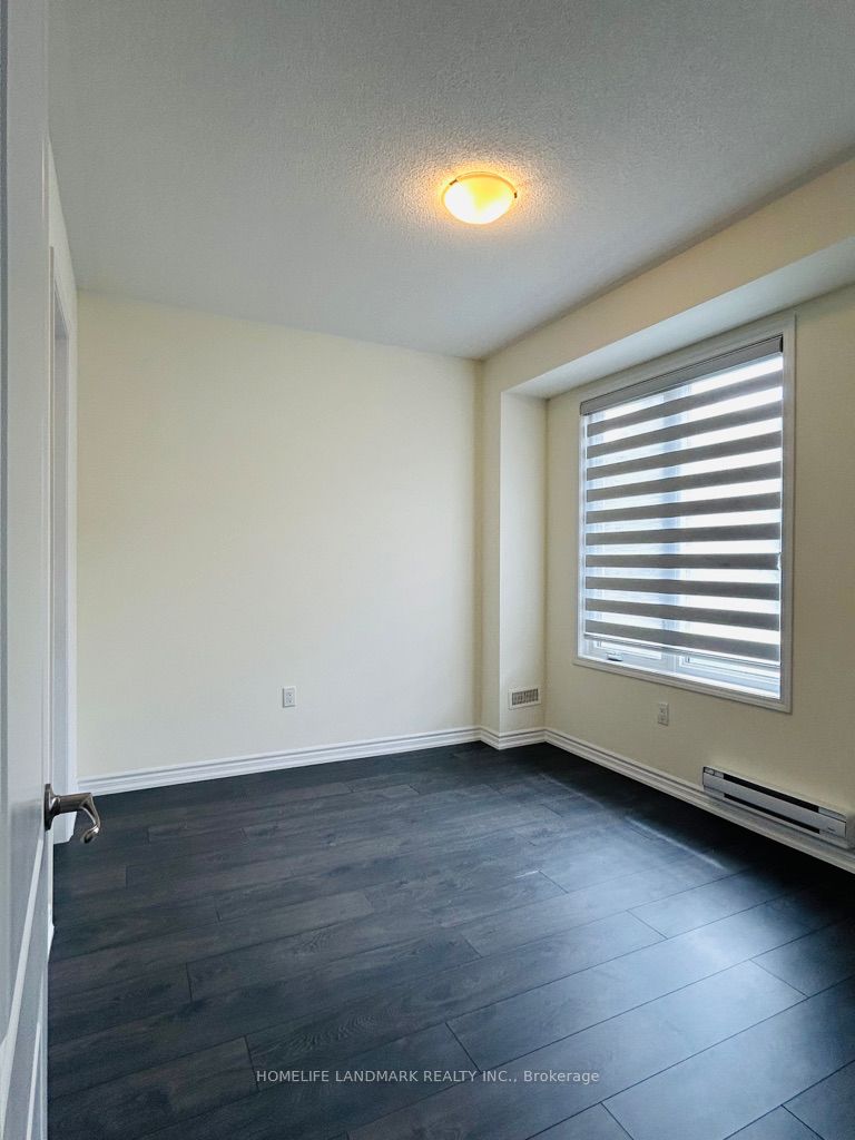 Photo 25 of 125 Stork Street, Oakville, Glenorchy — HOMEH