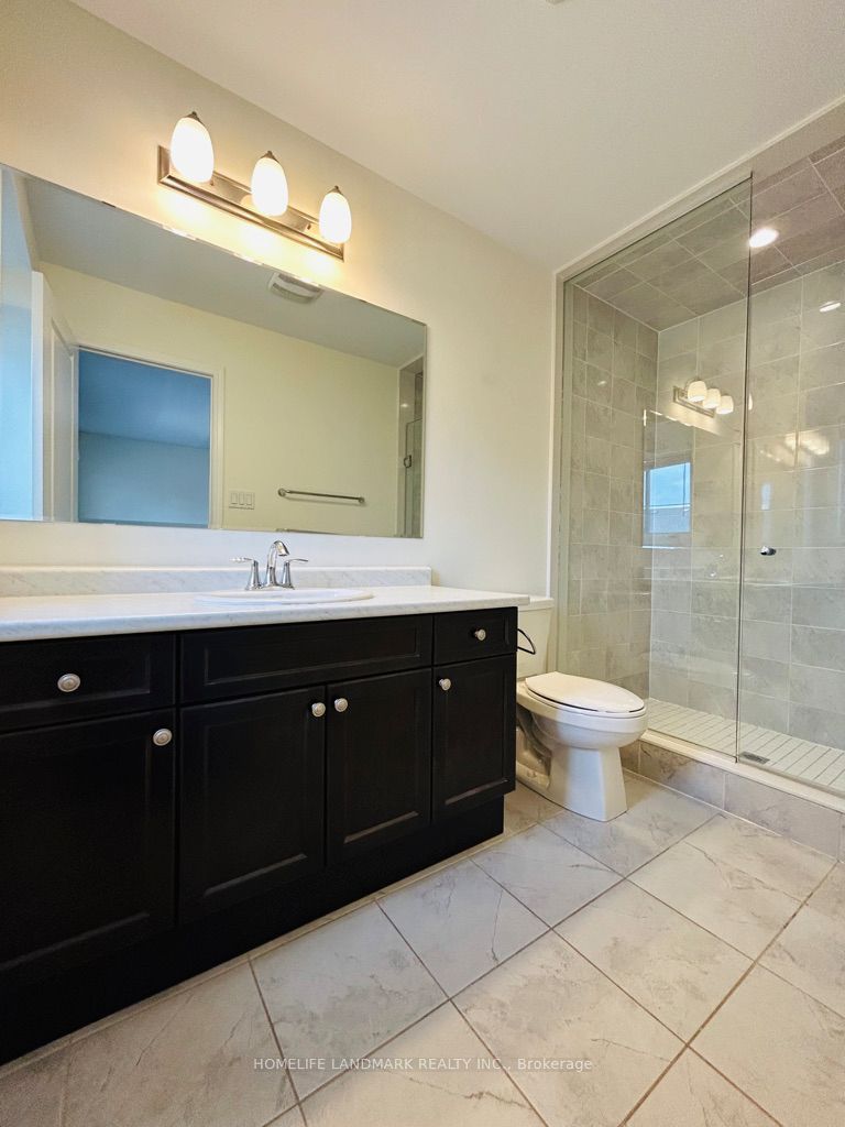 Photo 15 of 125 Stork Street, Oakville, Glenorchy — HOMEH