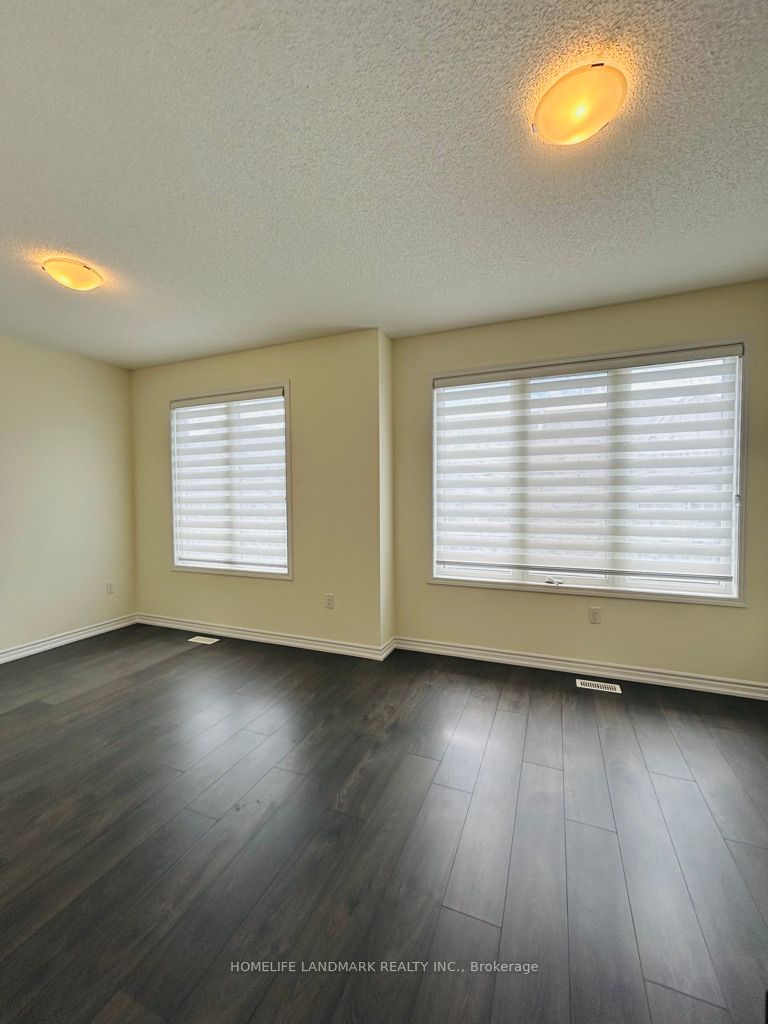 Photo 22 of 125 Stork Street, Oakville, Glenorchy — HOMEH