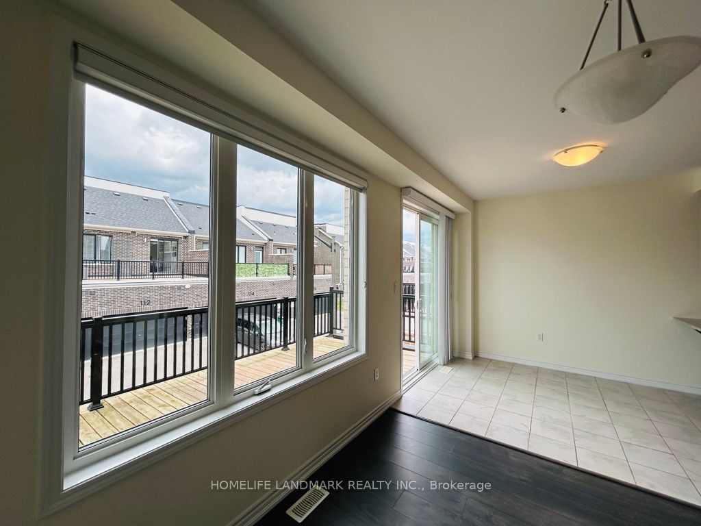 Photo 11 of 125 Stork Street, Oakville, Glenorchy — HOMEH