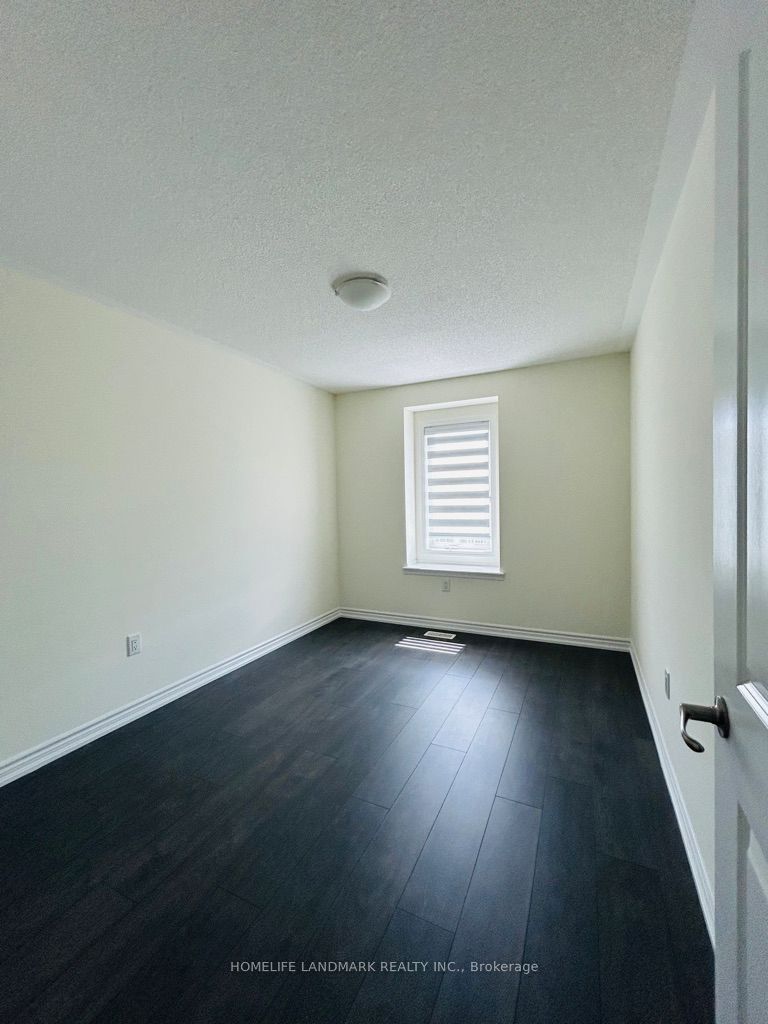 Photo 30 of 125 Stork Street, Oakville, Glenorchy — HOMEH