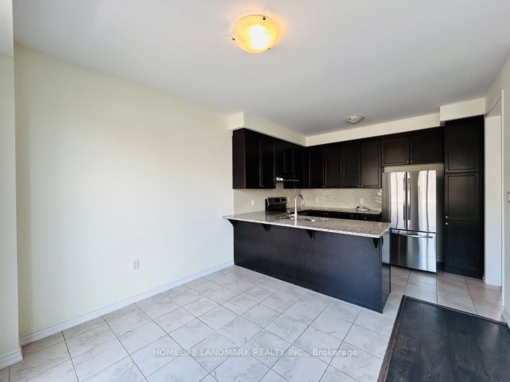Photo 32 of 125 Stork Street, Oakville, Glenorchy — HOMEH