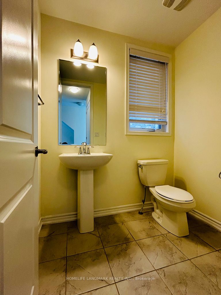Photo 19 of 125 Stork Street, Oakville, Glenorchy — HOMEH