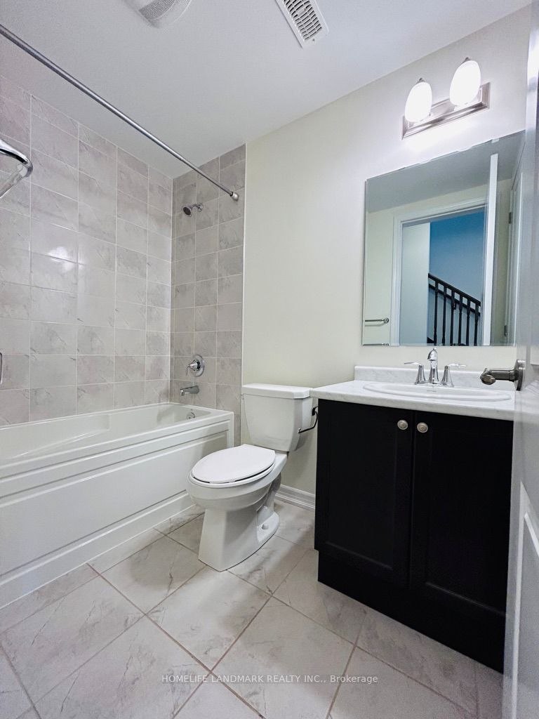 Photo 23 of 125 Stork Street, Oakville, Glenorchy — HOMEH