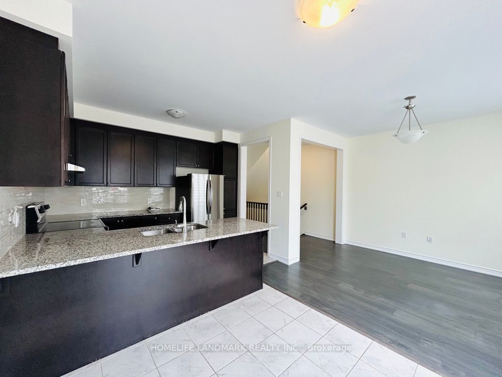 Photo 12 of 125 Stork Street, Oakville, Glenorchy — HOMEH