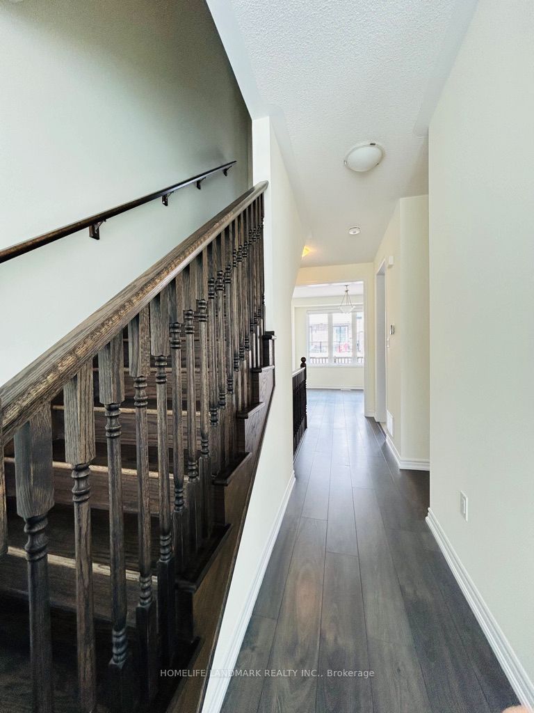 Photo 9 of 125 Stork Street, Oakville, Glenorchy — HOMEH