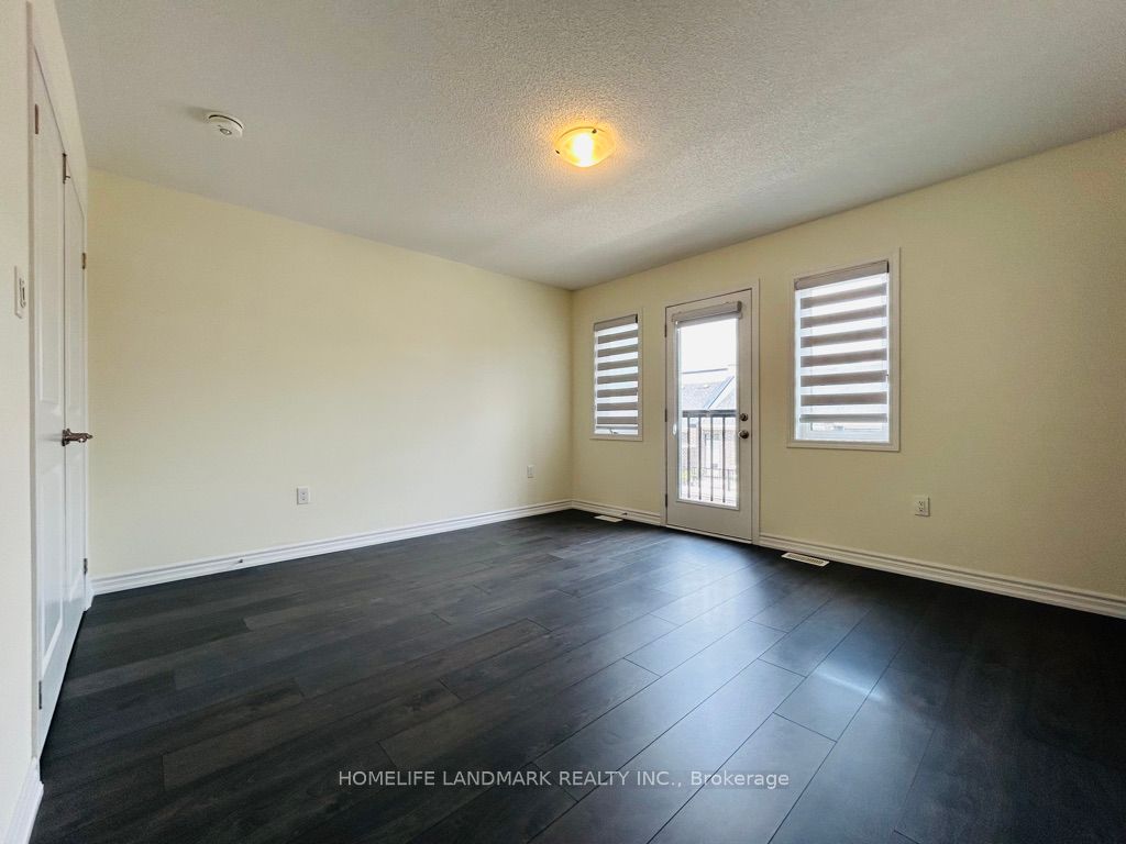 Photo 29 of 125 Stork Street, Oakville, Glenorchy — HOMEH