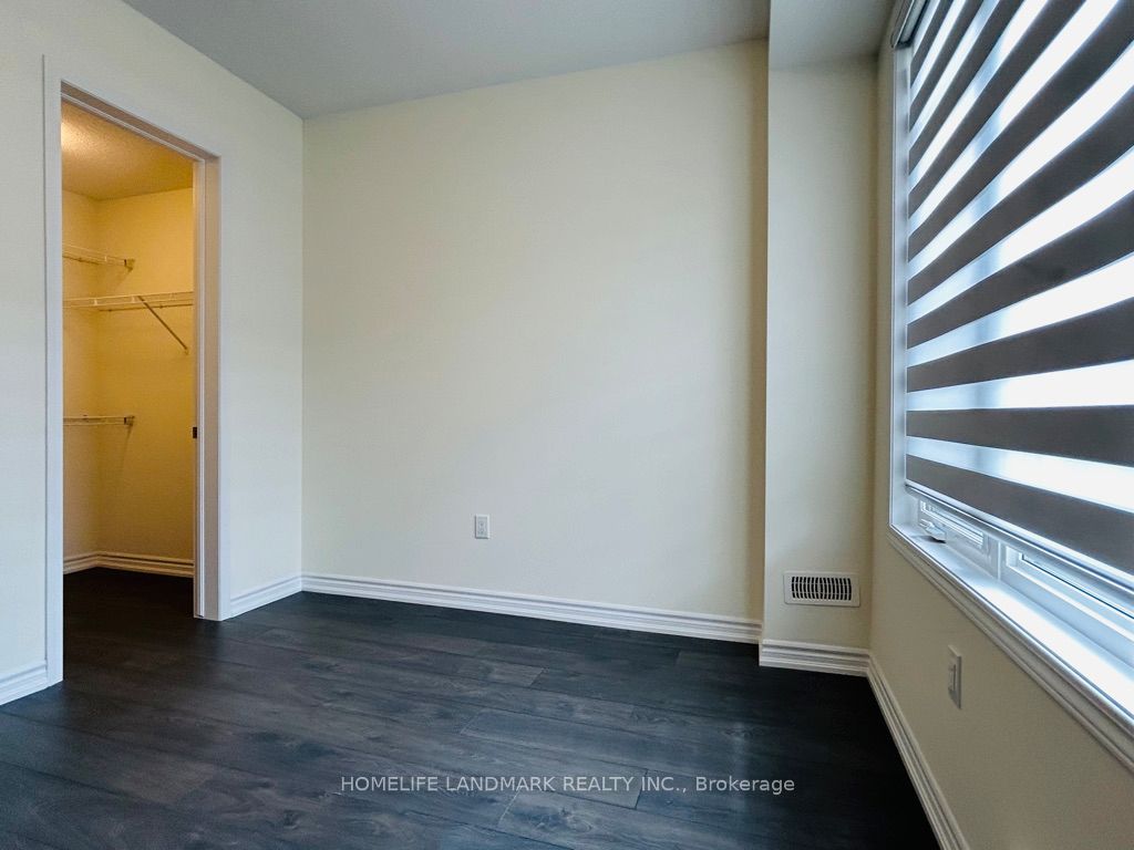 Photo 26 of 125 Stork Street, Oakville, Glenorchy — HOMEH