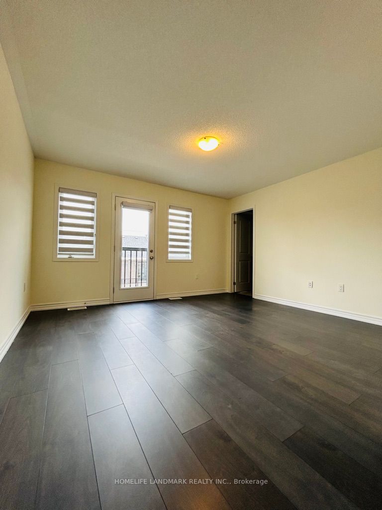 Photo 16 of 125 Stork Street, Oakville, Glenorchy — HOMEH