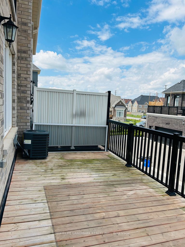 Photo 31 of 125 Stork Street, Oakville, Glenorchy — HOMEH