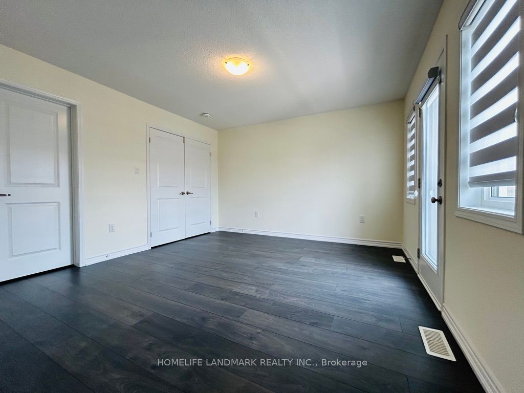Photo 28 of 125 Stork Street, Oakville, Glenorchy — HOMEH