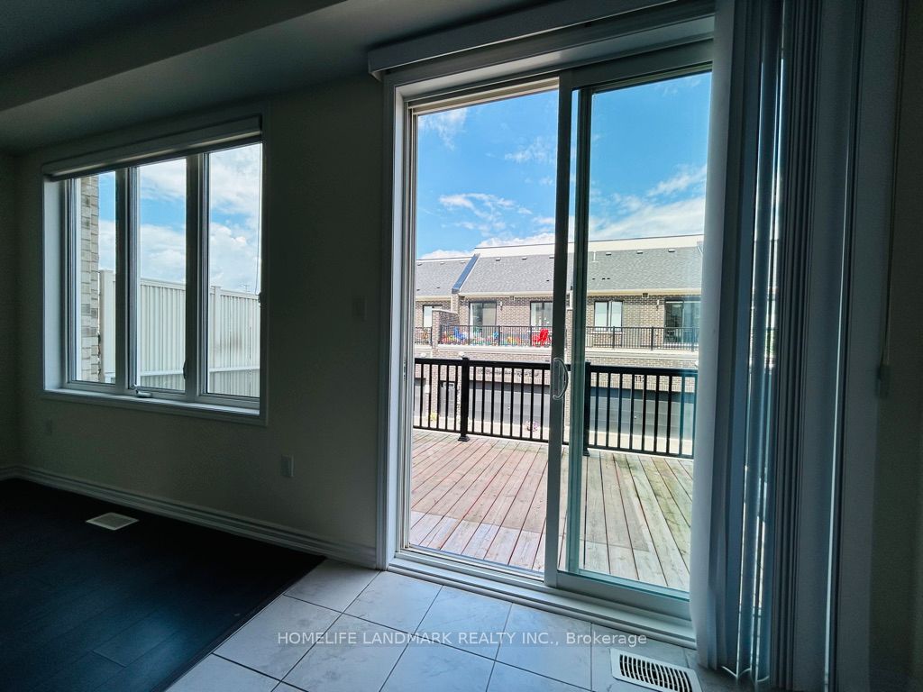 Photo 17 of 125 Stork Street, Oakville, Glenorchy — HOMEH