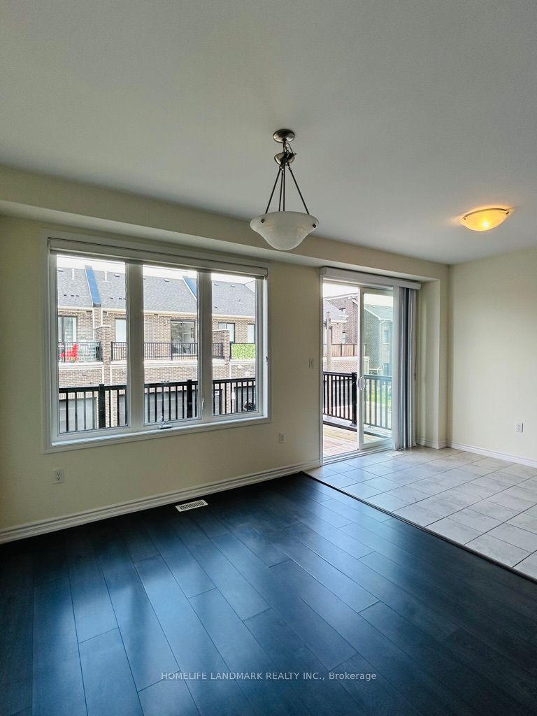 Photo 34 of 125 Stork Street, Oakville, Glenorchy — HOMEH