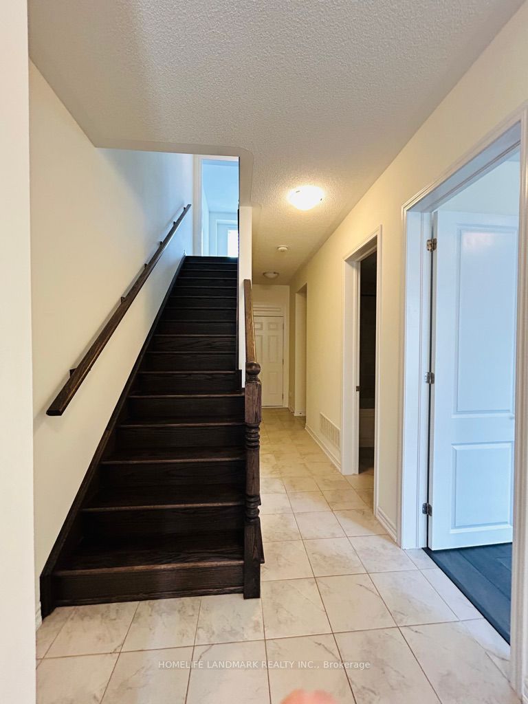 Photo 27 of 125 Stork Street, Oakville, Glenorchy — HOMEH