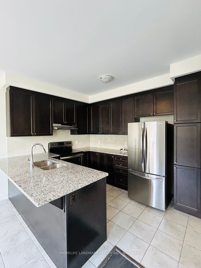 Photo 20 of 125 Stork Street, Oakville, Glenorchy — HOMEH