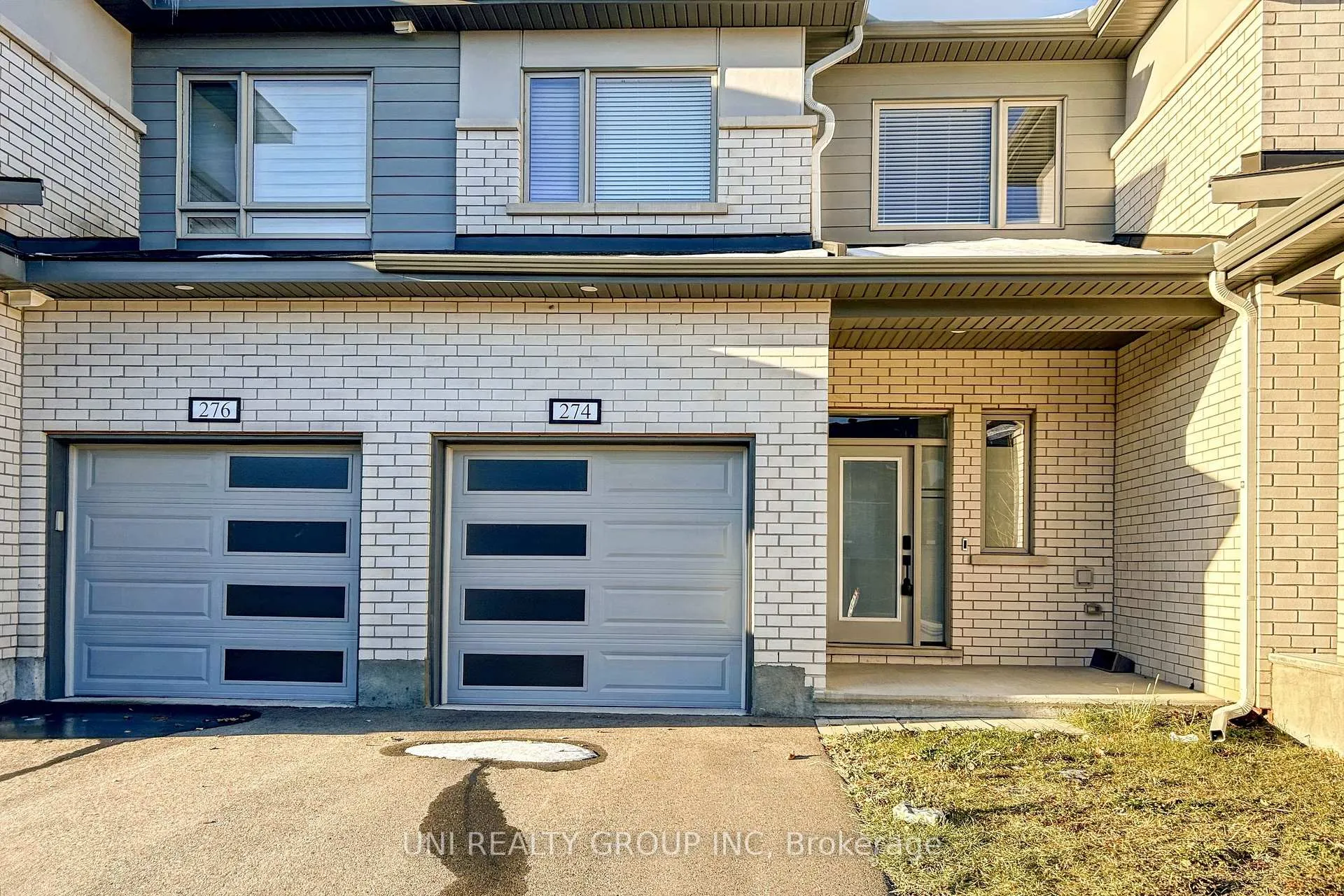 Photo 4 of 274 Ormiston Crescent, Ottawa, Barrhaven - Stonebridge — HOMEH