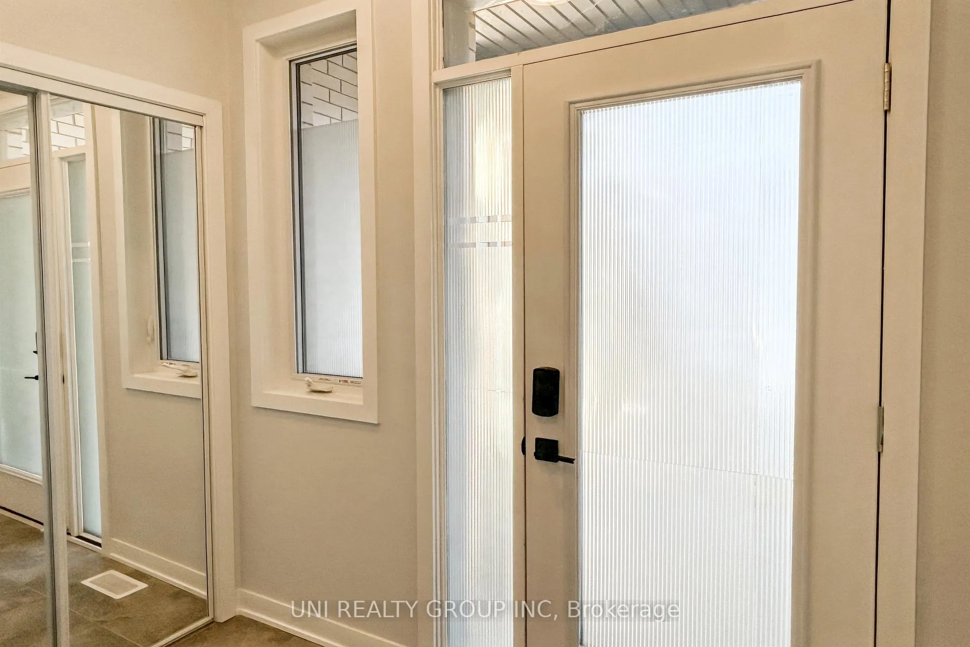 Photo 6 of 274 Ormiston Crescent, Ottawa, Barrhaven - Stonebridge — HOMEH