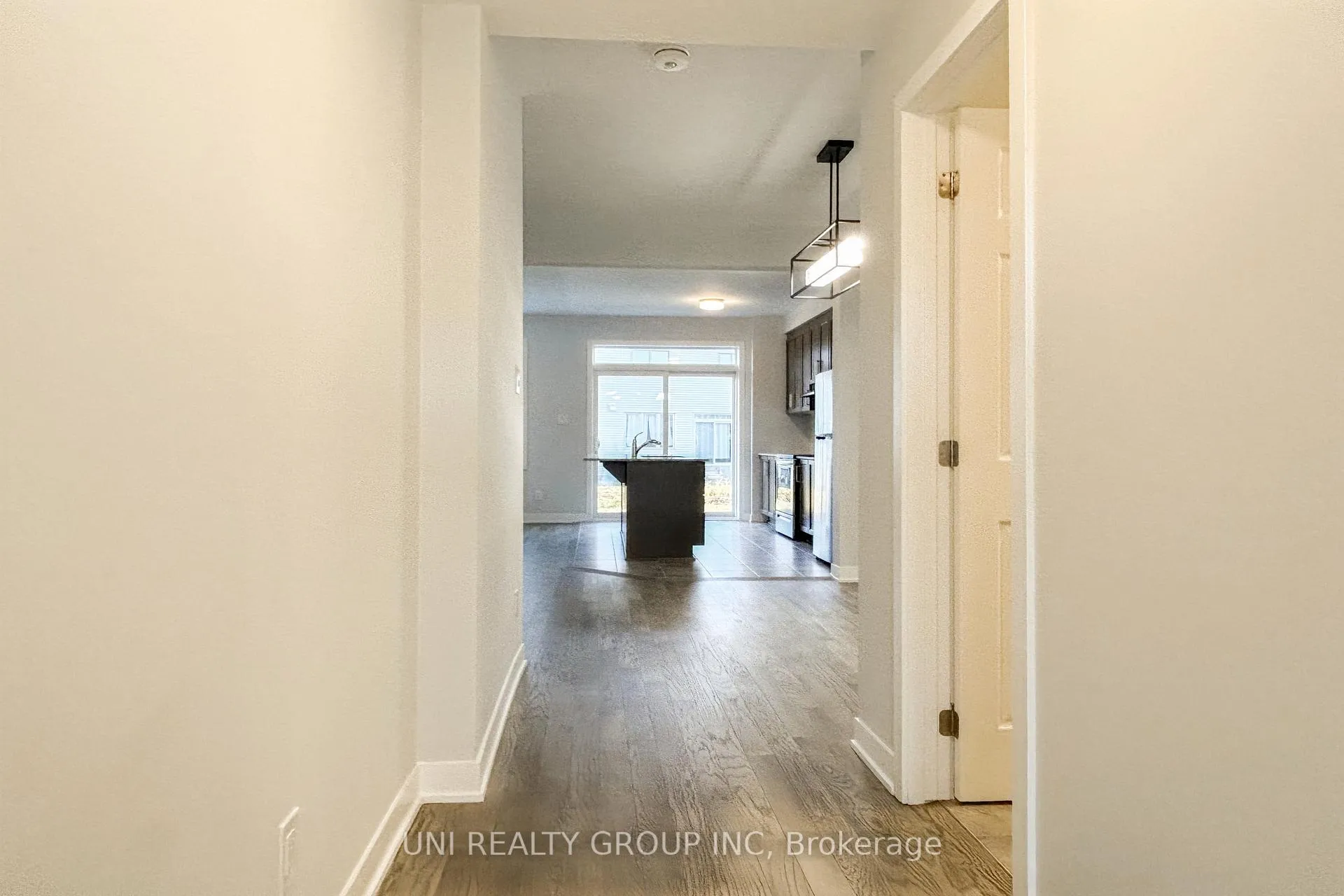 Photo 7 of 274 Ormiston Crescent, Ottawa, Barrhaven - Stonebridge — HOMEH