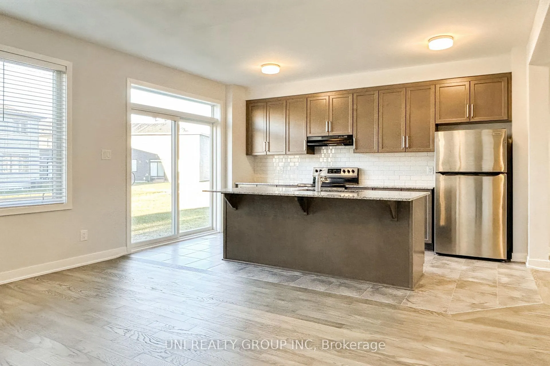 Photo 13 of 274 Ormiston Crescent, Ottawa, Barrhaven - Stonebridge — HOMEH
