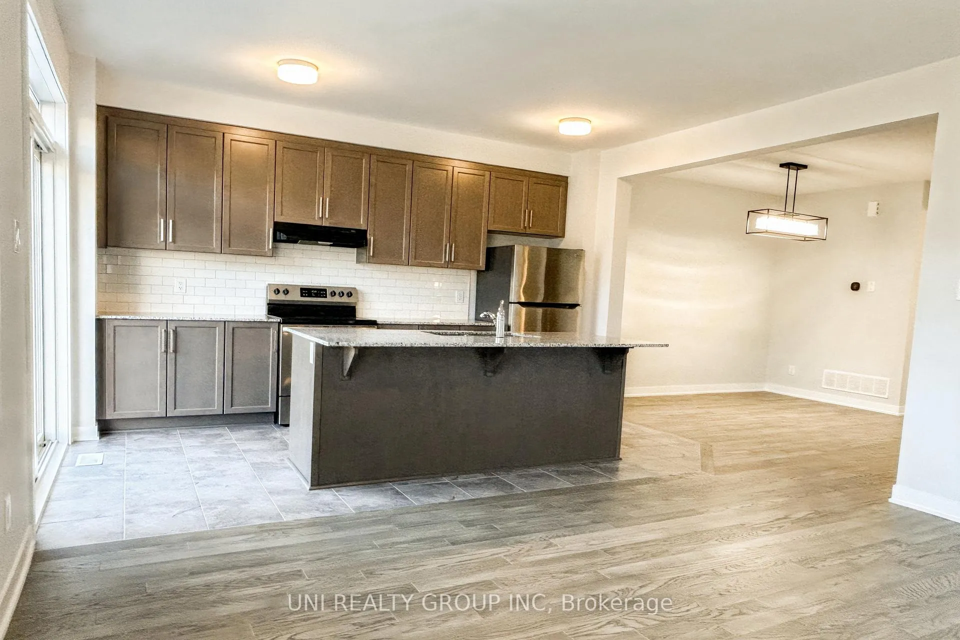 Photo 11 of 274 Ormiston Crescent, Ottawa, Barrhaven - Stonebridge — HOMEH