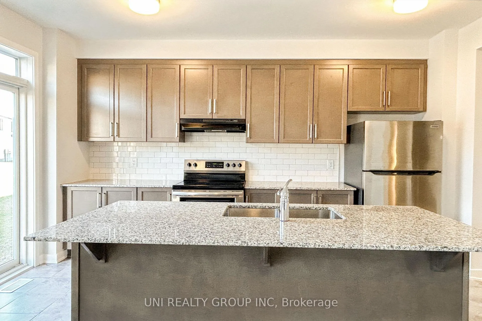 Photo 14 of 274 Ormiston Crescent, Ottawa, Barrhaven - Stonebridge — HOMEH