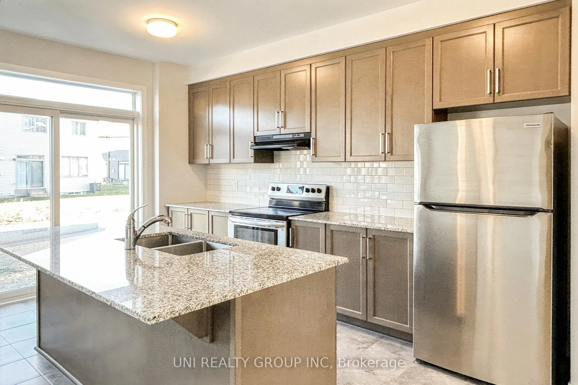 Photo 17 of 274 Ormiston Crescent, Ottawa, Barrhaven - Stonebridge — HOMEH