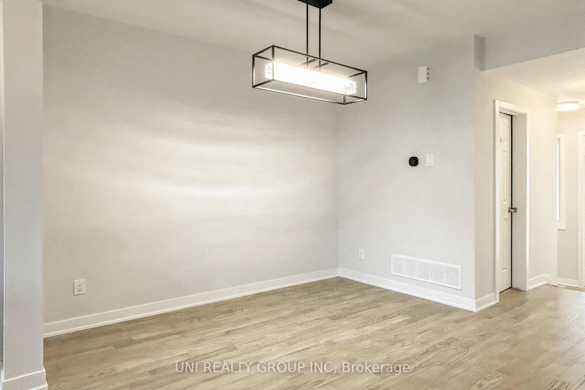 Photo 22 of 274 Ormiston Crescent, Ottawa, Barrhaven - Stonebridge — HOMEH