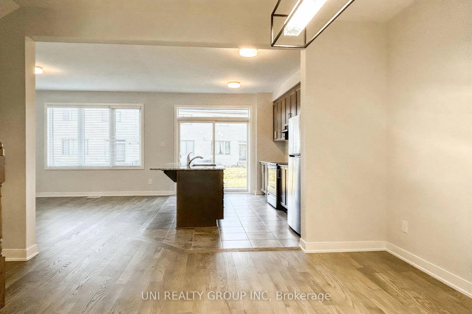 Photo 25 of 274 Ormiston Crescent, Ottawa, Barrhaven - Stonebridge — HOMEH
