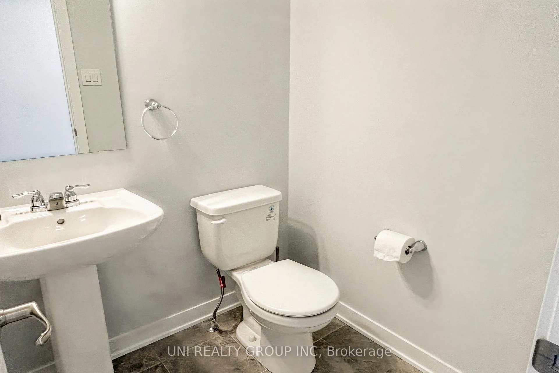 Photo 26 of 274 Ormiston Crescent, Ottawa, Barrhaven - Stonebridge — HOMEH