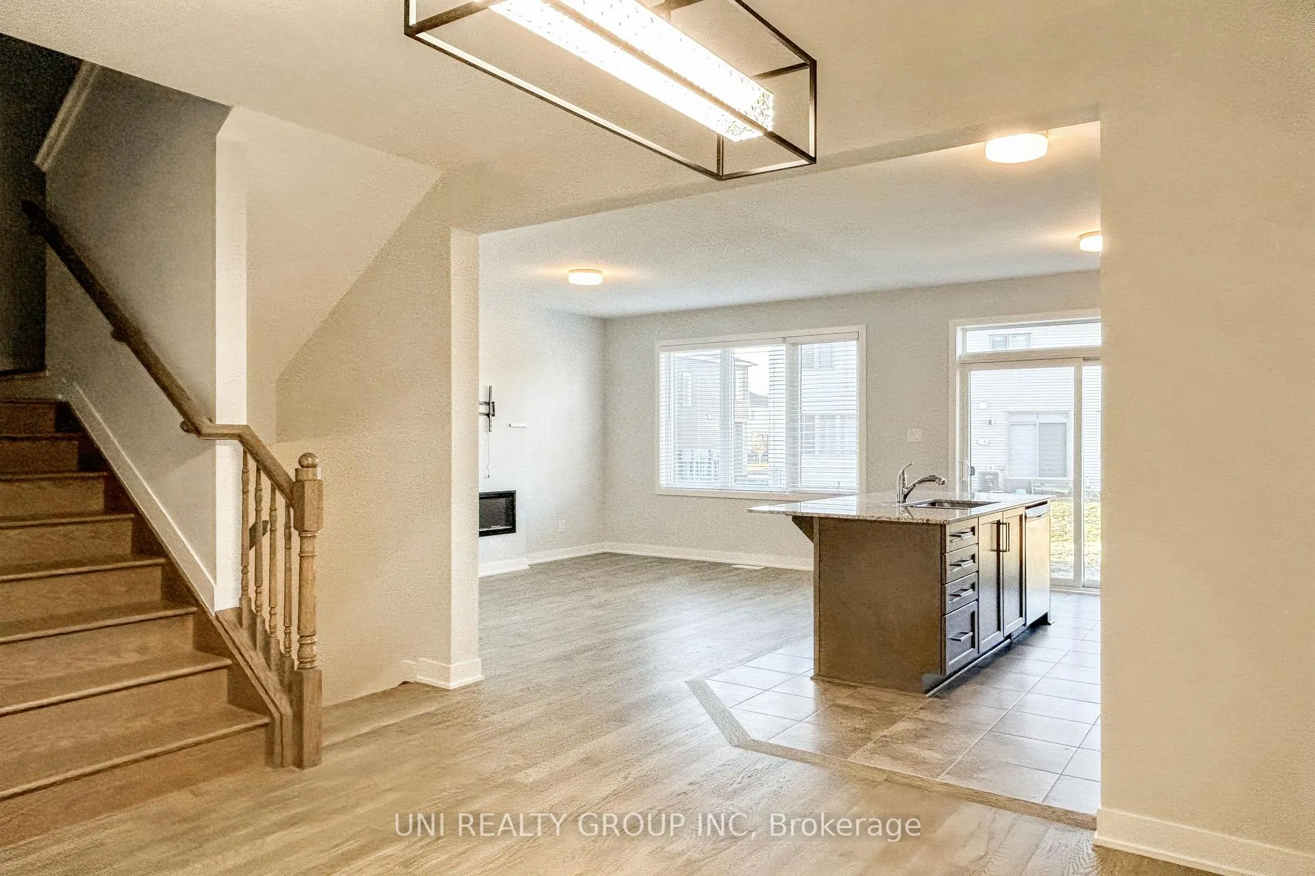 Photo 31 of 274 Ormiston Crescent, Ottawa, Barrhaven - Stonebridge — HOMEH