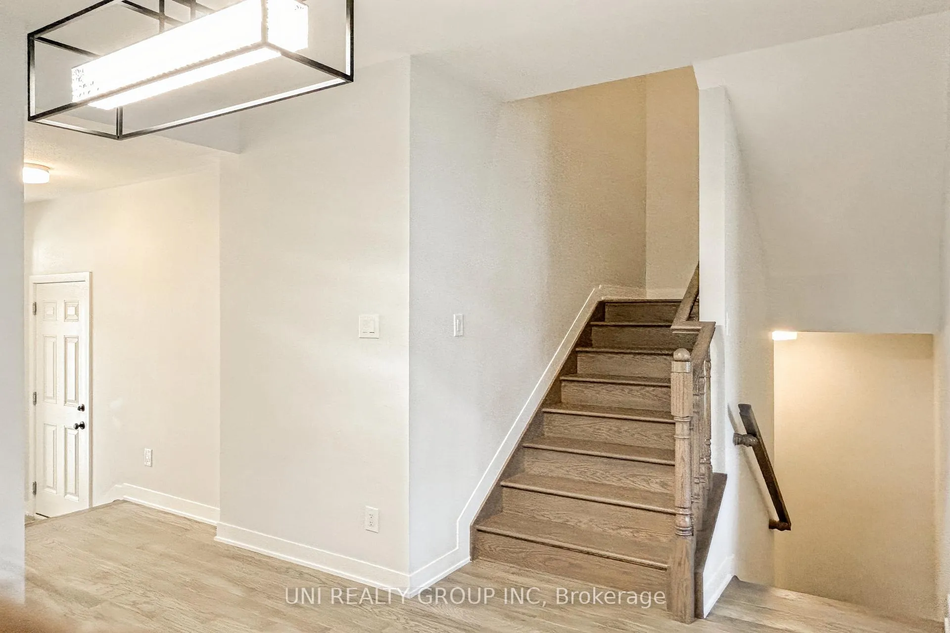 Photo 32 of 274 Ormiston Crescent, Ottawa, Barrhaven - Stonebridge — HOMEH