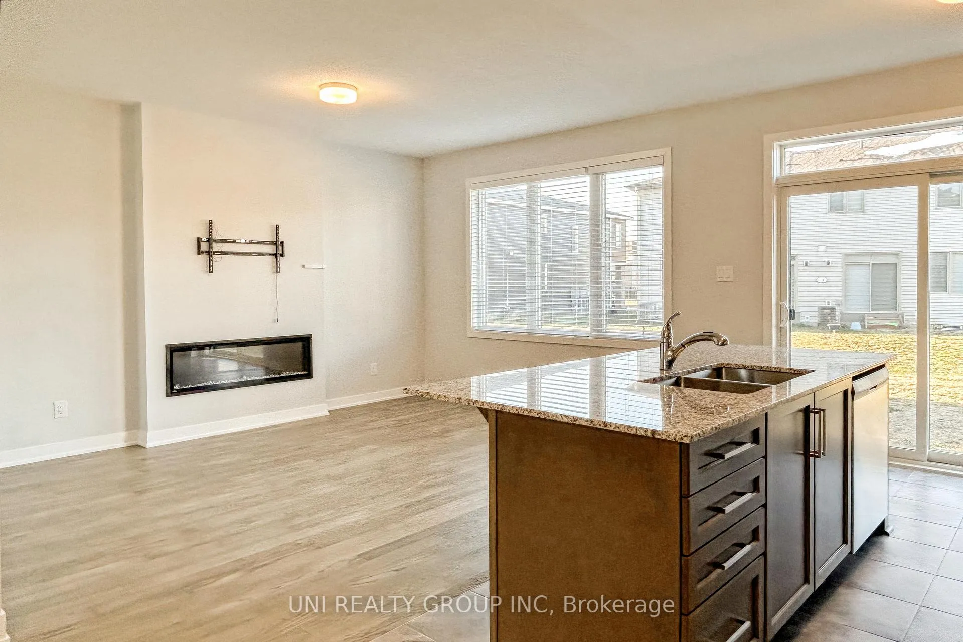 Photo 37 of 274 Ormiston Crescent, Ottawa, Barrhaven - Stonebridge — HOMEH