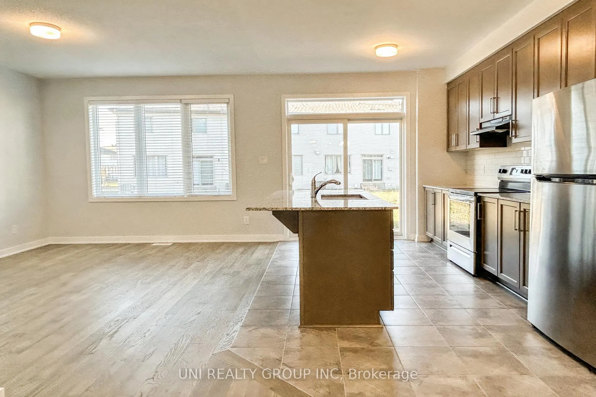 Photo 42 of 274 Ormiston Crescent, Ottawa, Barrhaven - Stonebridge — HOMEH