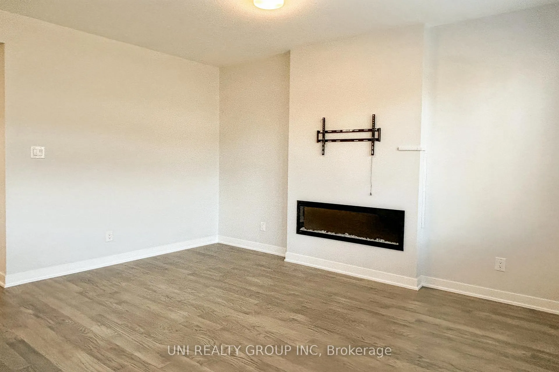 Photo 45 of 274 Ormiston Crescent, Ottawa, Barrhaven - Stonebridge — HOMEH