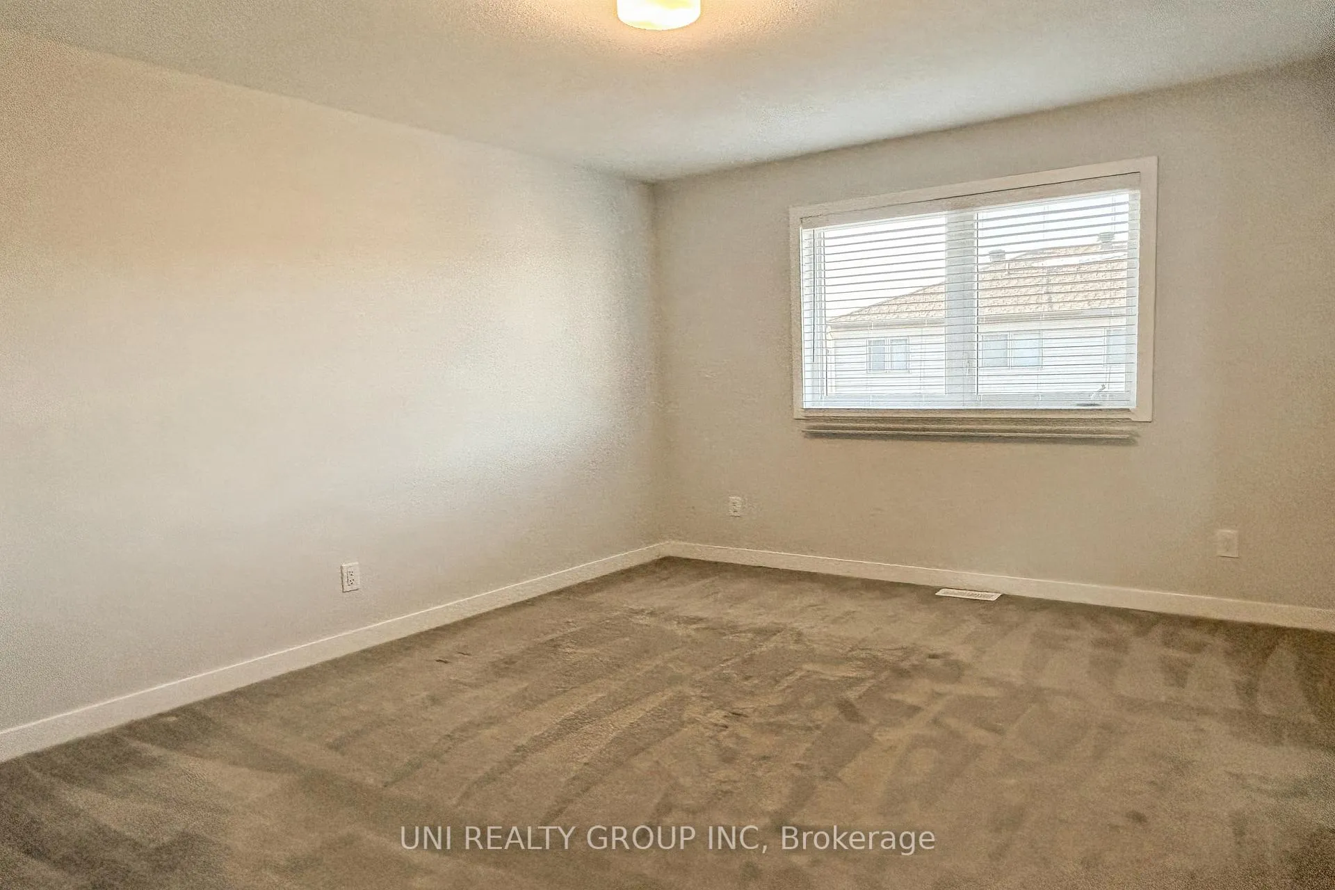 Photo 48 of 274 Ormiston Crescent, Ottawa, Barrhaven - Stonebridge — HOMEH