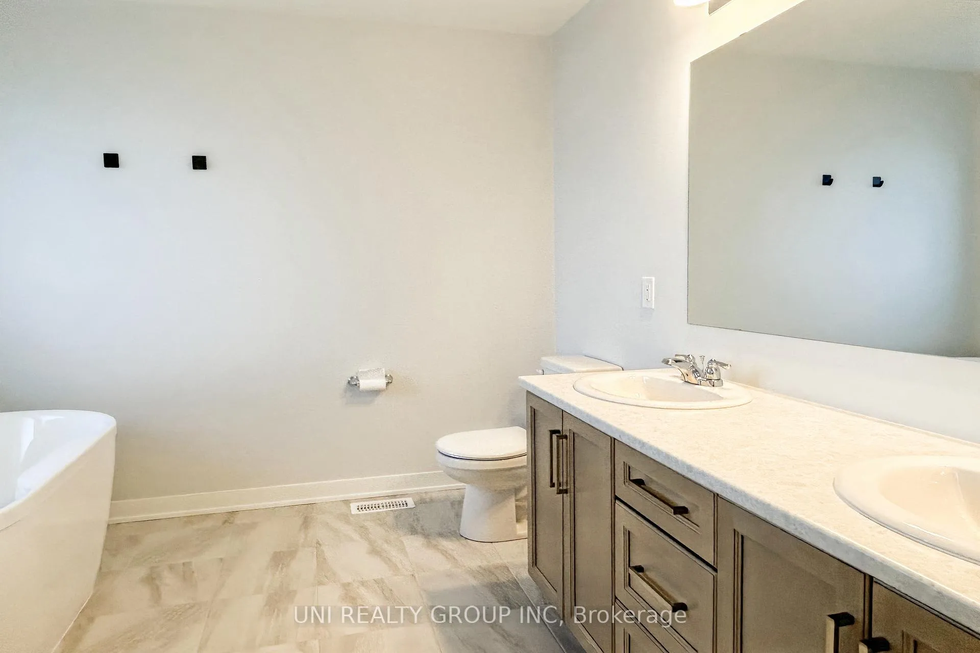 Photo 51 of 274 Ormiston Crescent, Ottawa, Barrhaven - Stonebridge — HOMEH