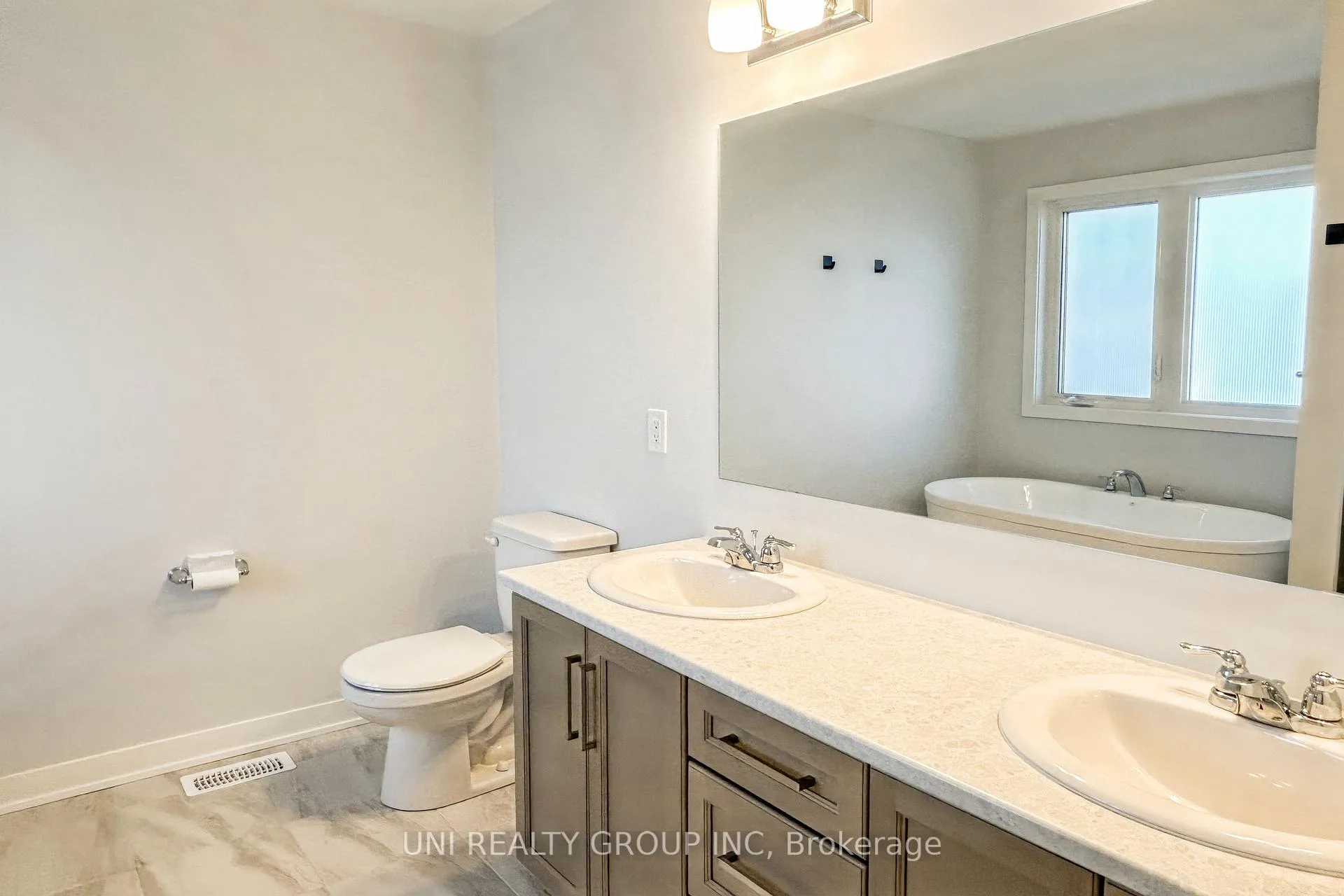 Photo 56 of 274 Ormiston Crescent, Ottawa, Barrhaven - Stonebridge — HOMEH