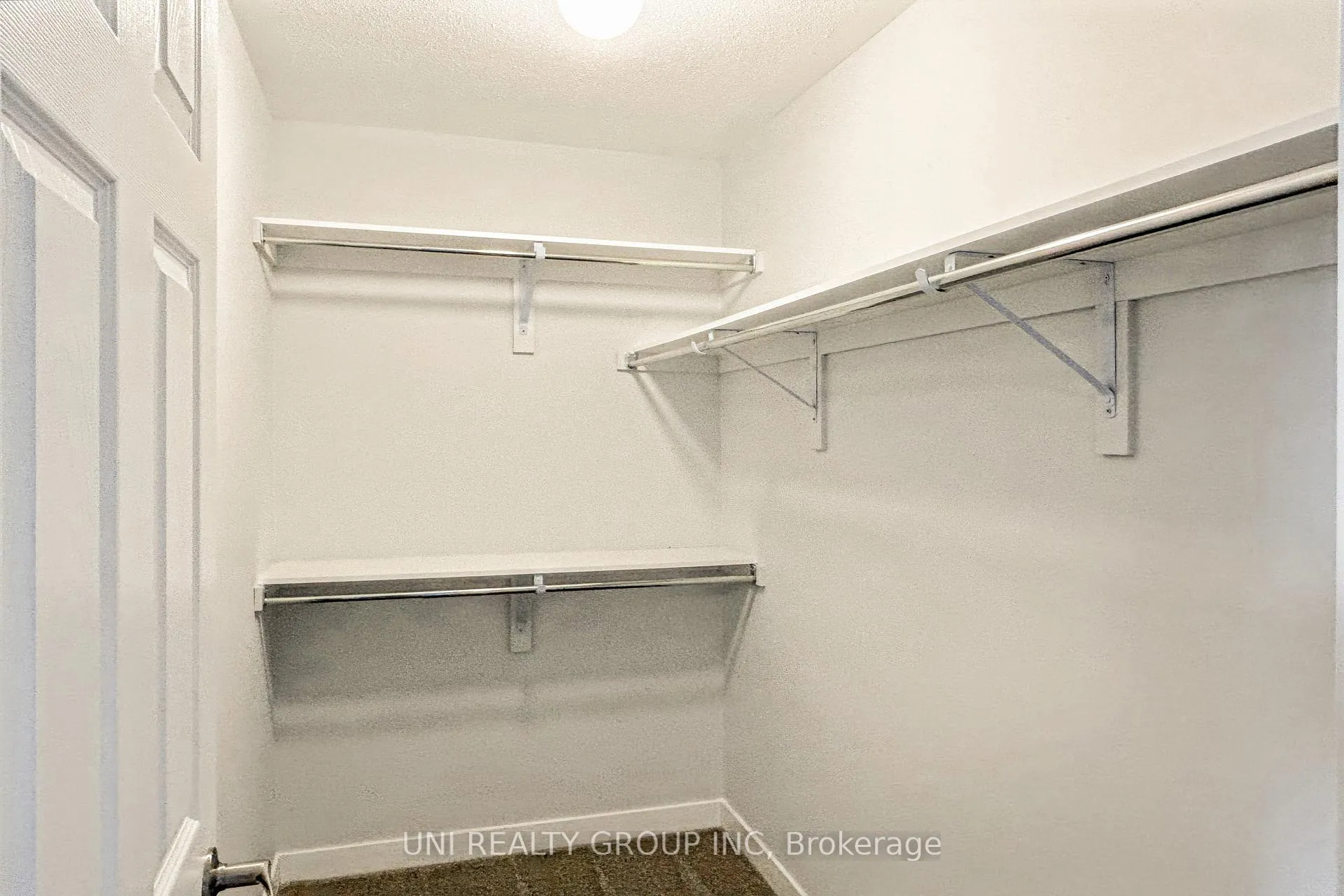 Photo 60 of 274 Ormiston Crescent, Ottawa, Barrhaven - Stonebridge — HOMEH
