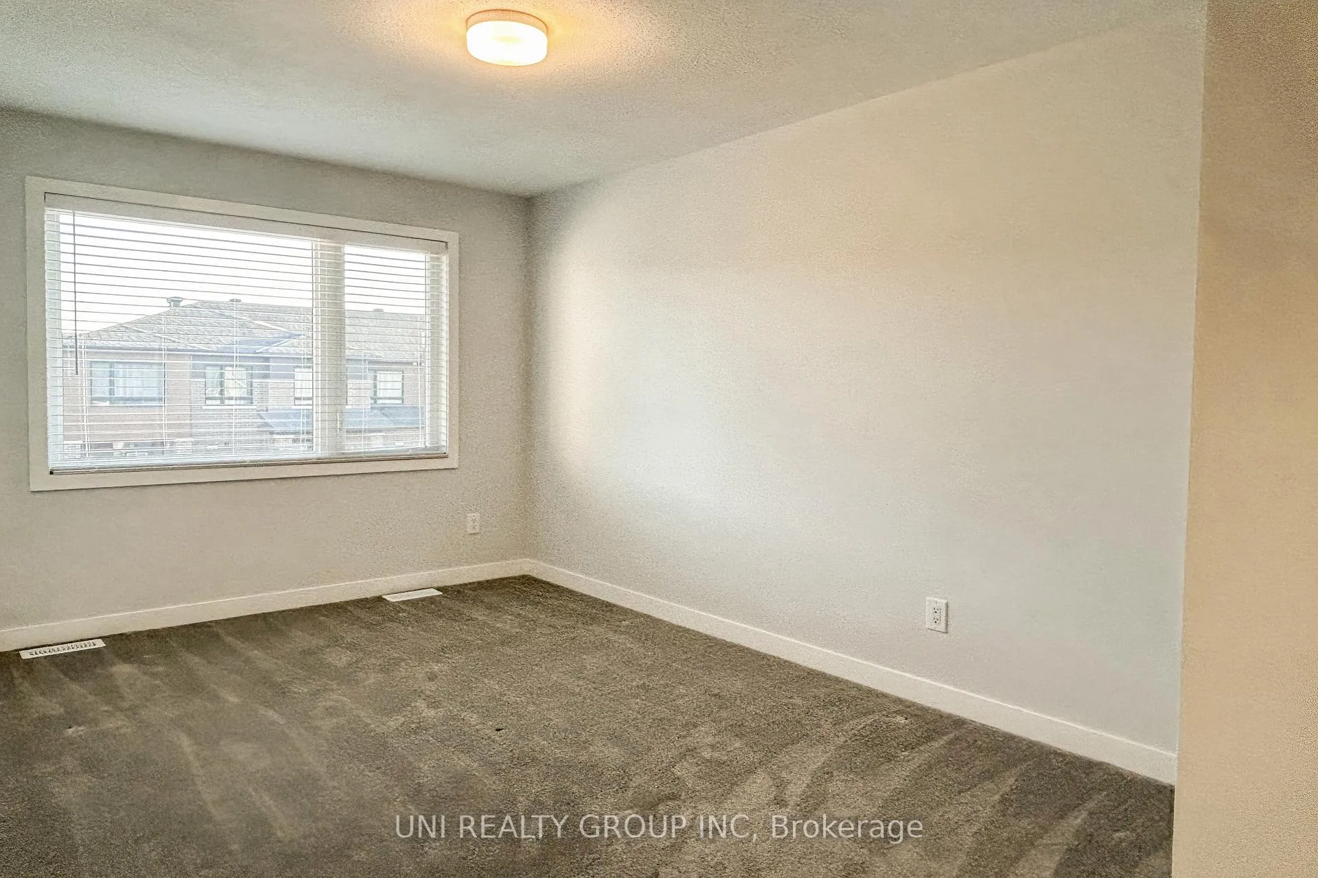 Photo 65 of 274 Ormiston Crescent, Ottawa, Barrhaven - Stonebridge — HOMEH