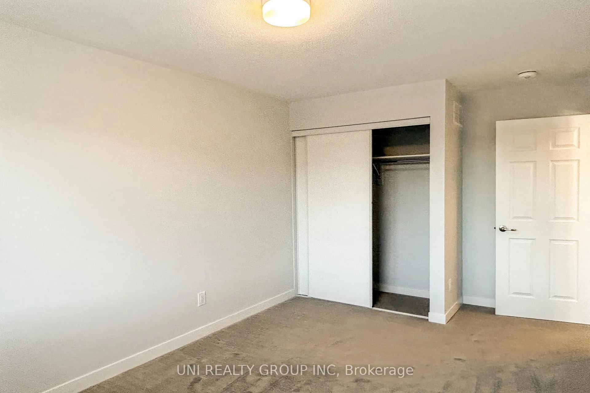 Photo 70 of 274 Ormiston Crescent, Ottawa, Barrhaven - Stonebridge — HOMEH