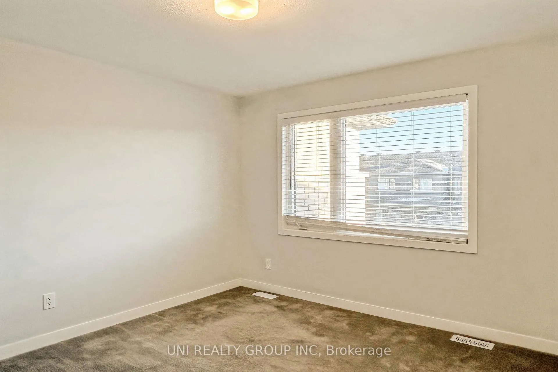 Photo 71 of 274 Ormiston Crescent, Ottawa, Barrhaven - Stonebridge — HOMEH