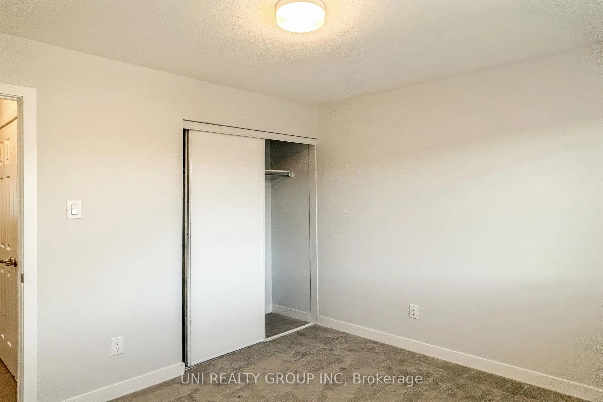 Photo 72 of 274 Ormiston Crescent, Ottawa, Barrhaven - Stonebridge — HOMEH