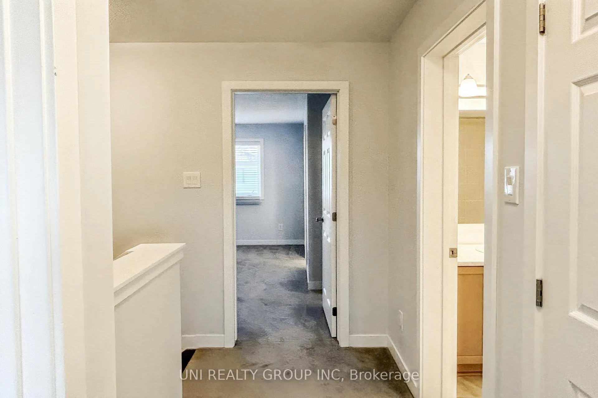 Photo 79 of 274 Ormiston Crescent, Ottawa, Barrhaven - Stonebridge — HOMEH