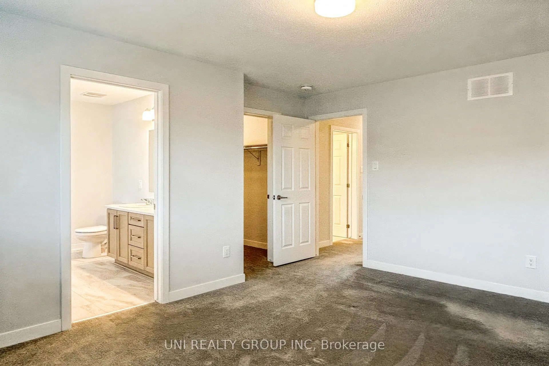 Photo 77 of 274 Ormiston Crescent, Ottawa, Barrhaven - Stonebridge — HOMEH