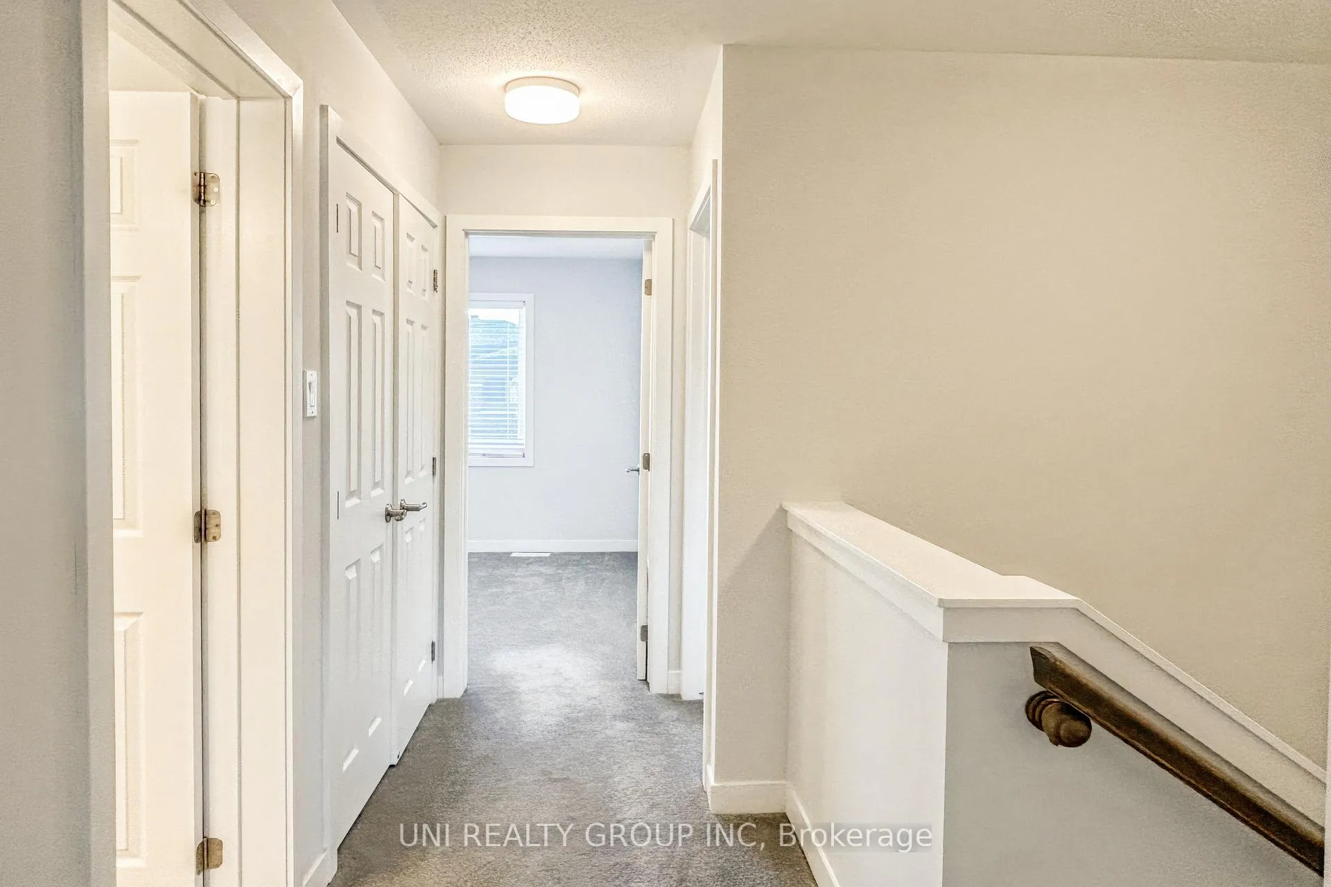 Photo 81 of 274 Ormiston Crescent, Ottawa, Barrhaven - Stonebridge — HOMEH