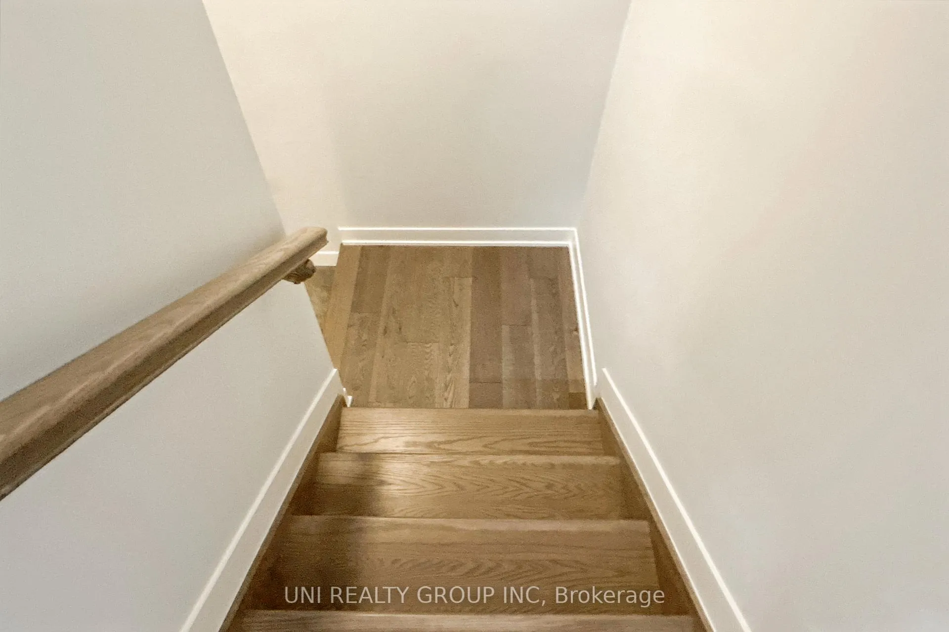 Photo 85 of 274 Ormiston Crescent, Ottawa, Barrhaven - Stonebridge — HOMEH