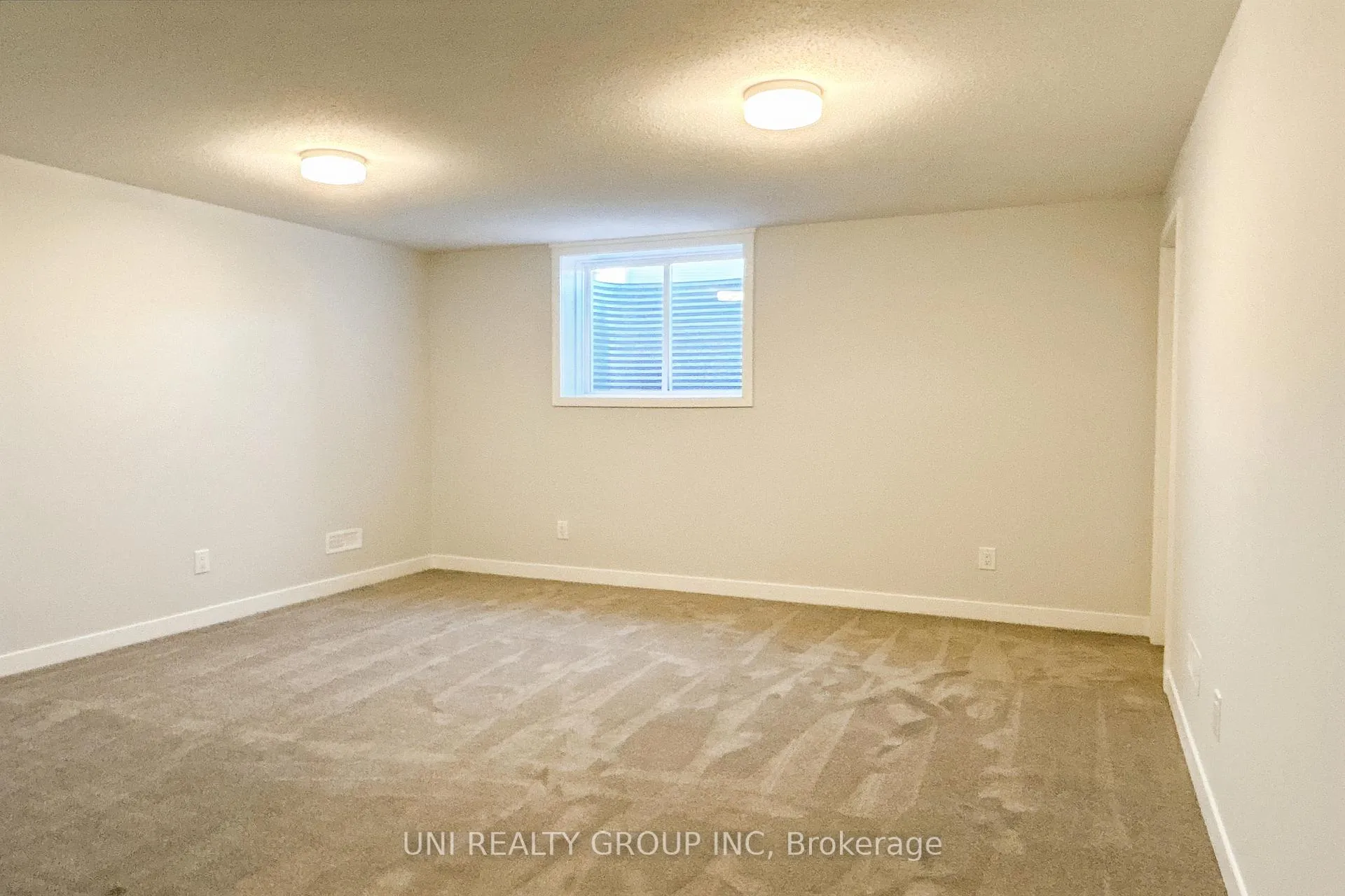 Photo 90 of 274 Ormiston Crescent, Ottawa, Barrhaven - Stonebridge — HOMEH